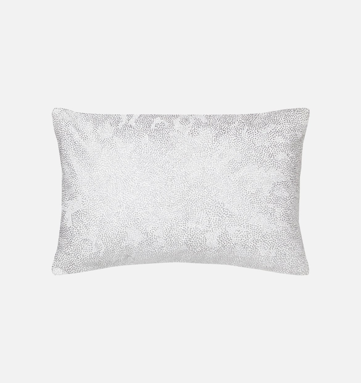 Sferra Dovia Decorative Pillow | Duman Home 