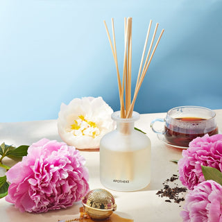 Earl Grey Reed Diffuser