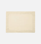 Sferra Festival Placemats in Eggshell Color | Duman Home