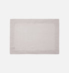 Sferra Festival Placemats in Gray Color | Duman Home