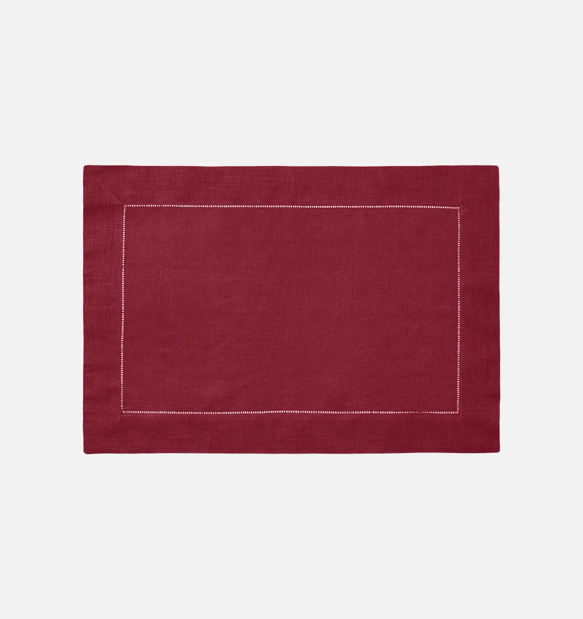 Sferra Festival Placemats | Duman Home