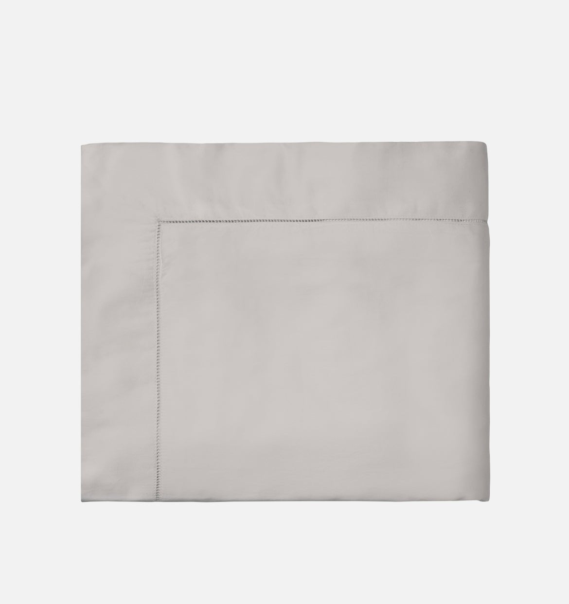Sferra Fiona Duvet Cover | Duman Home