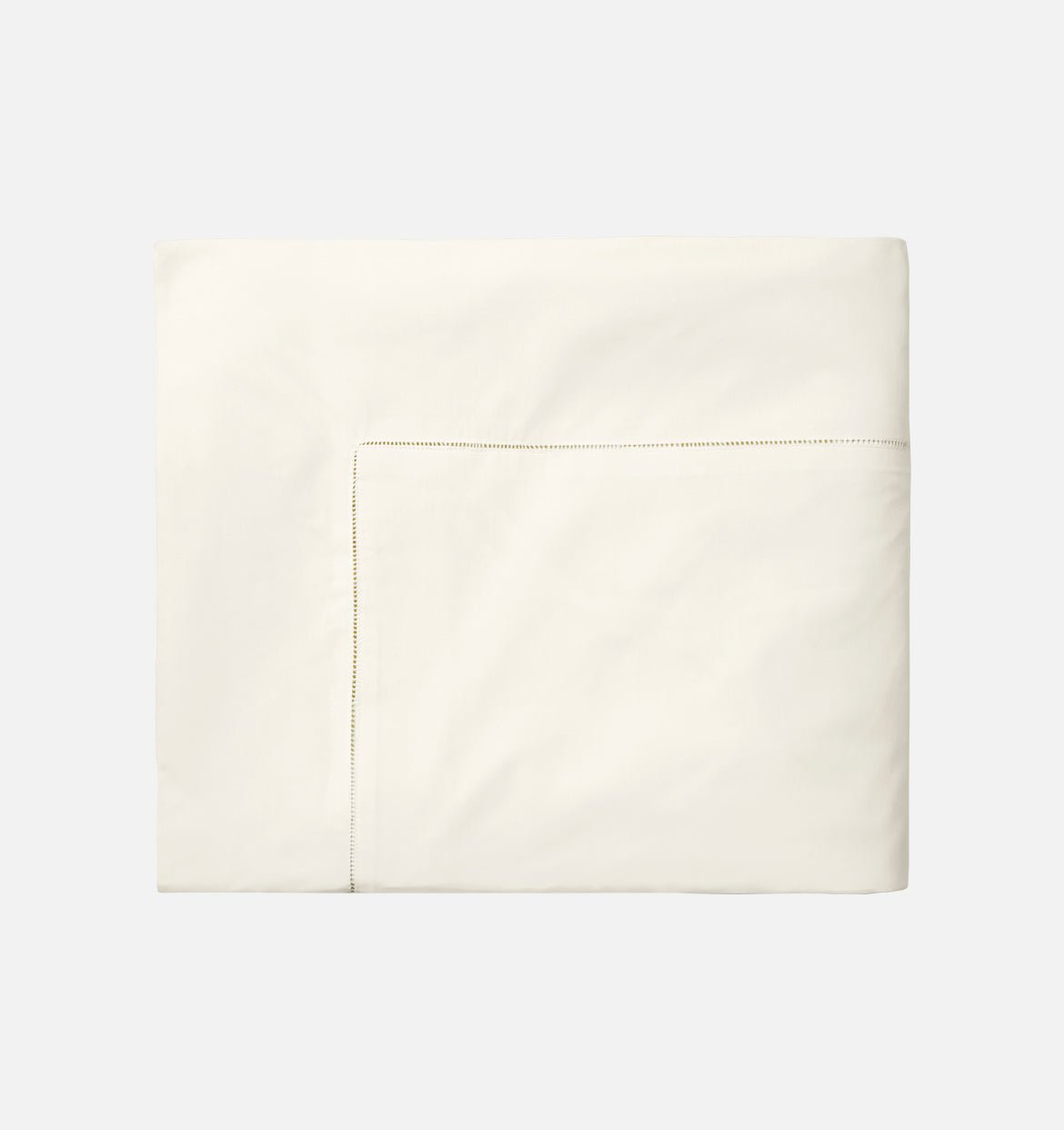 Sferra Fiona Duvet Cover | Duman Home