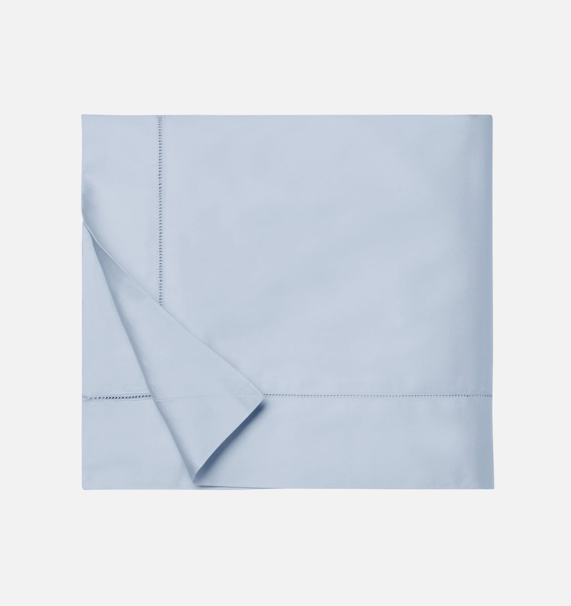 Sferra Fiona Duvet Cover | Duman Home