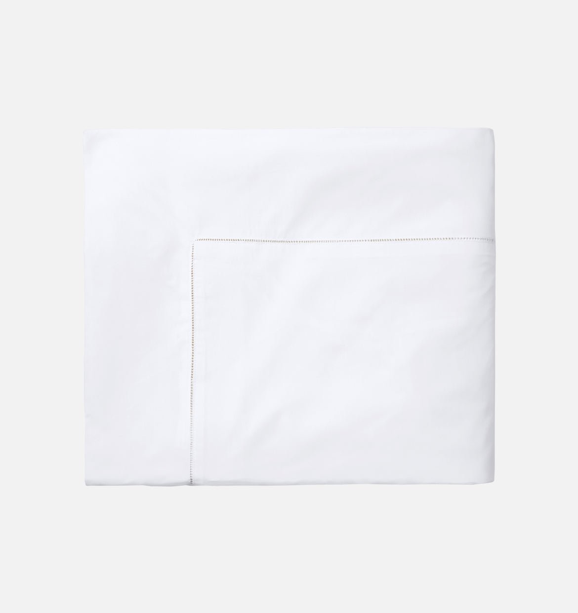 Sferra Fiona Duvet Cover | Duman Home