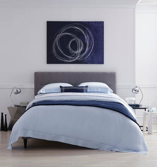Sferra Fiona Duvet Cover | Duman Home