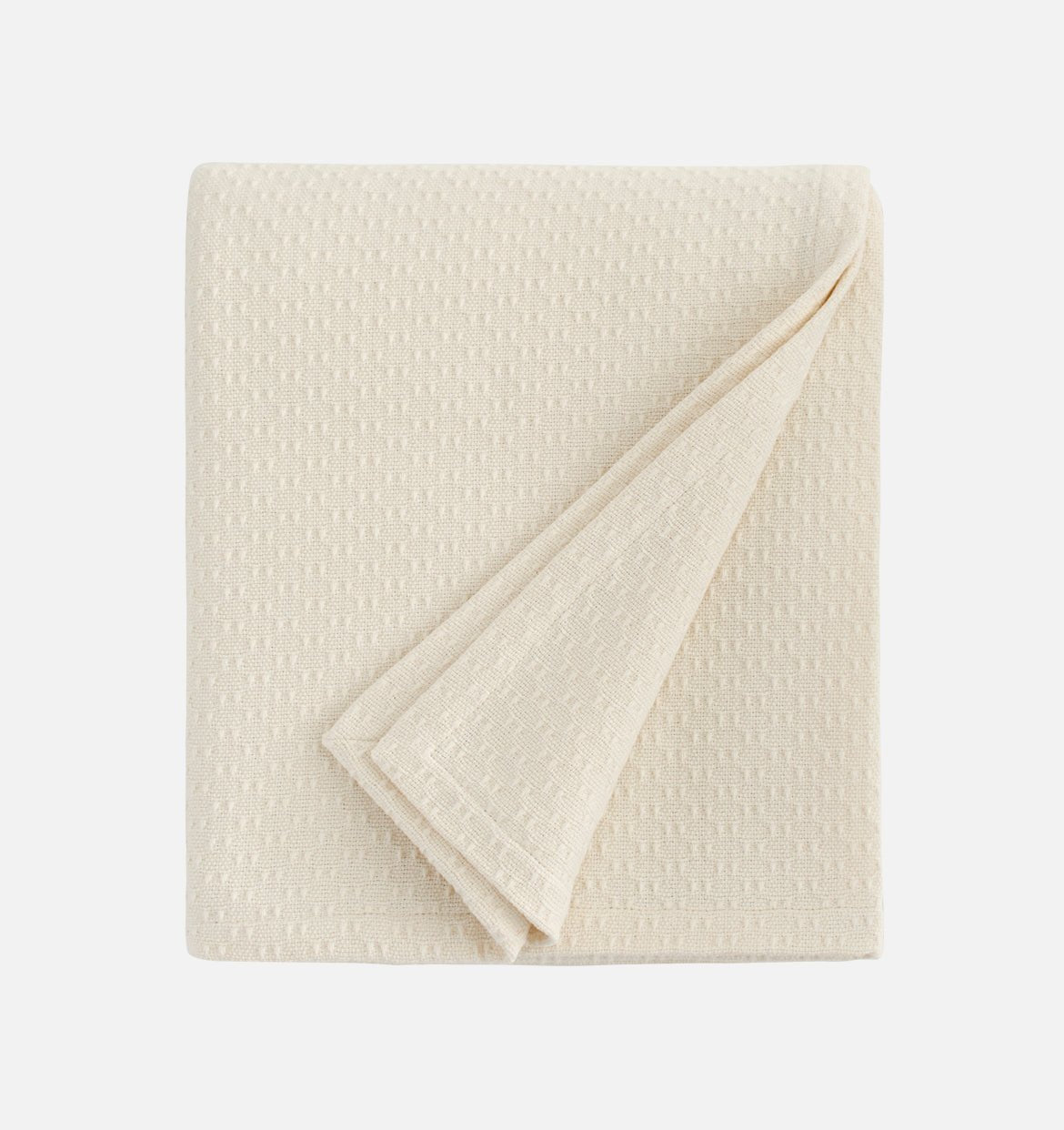 Sferra Corino Blanket | Duman Home