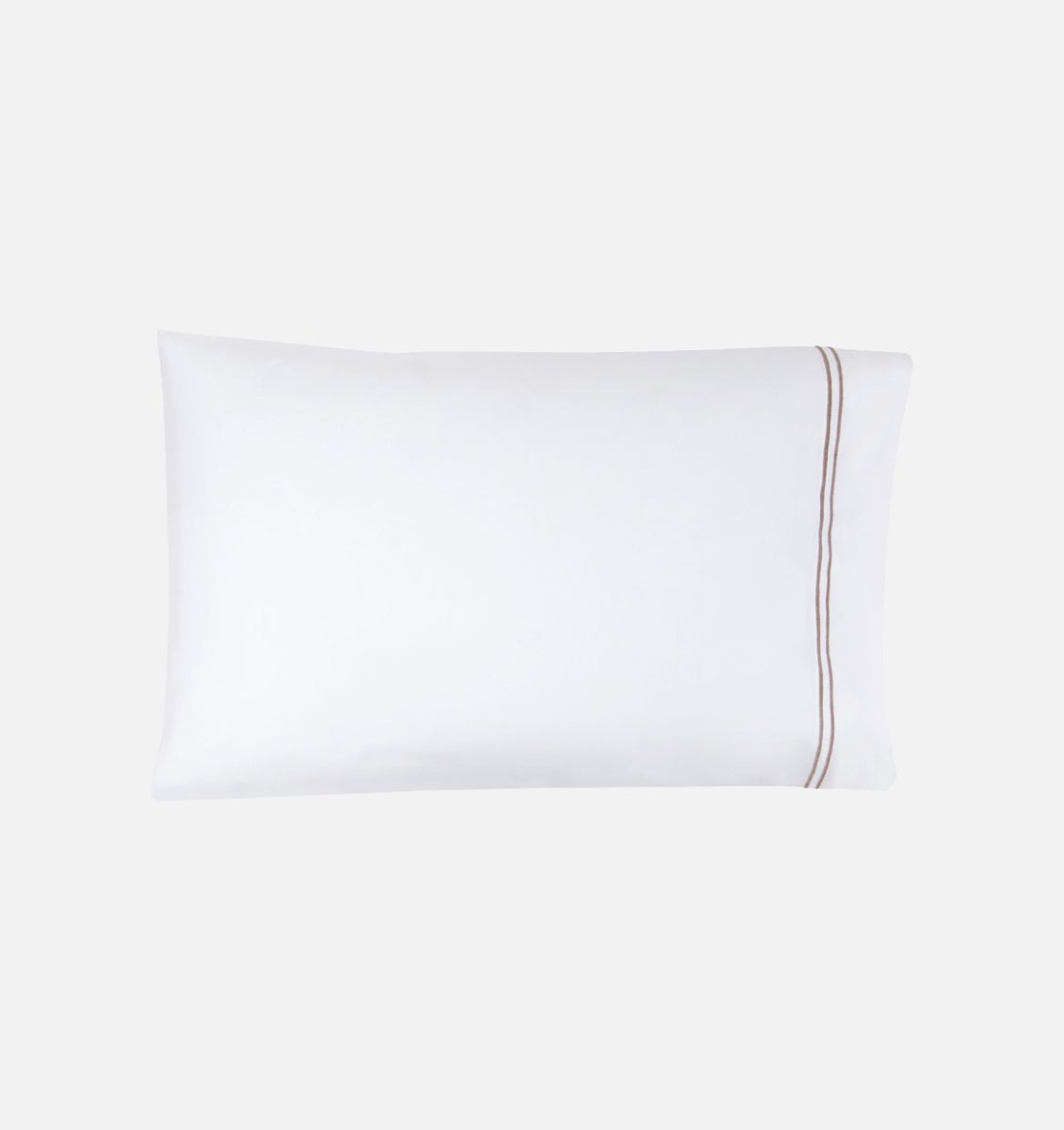 Sferra Grande Hotel Pillowcases | Duman Home