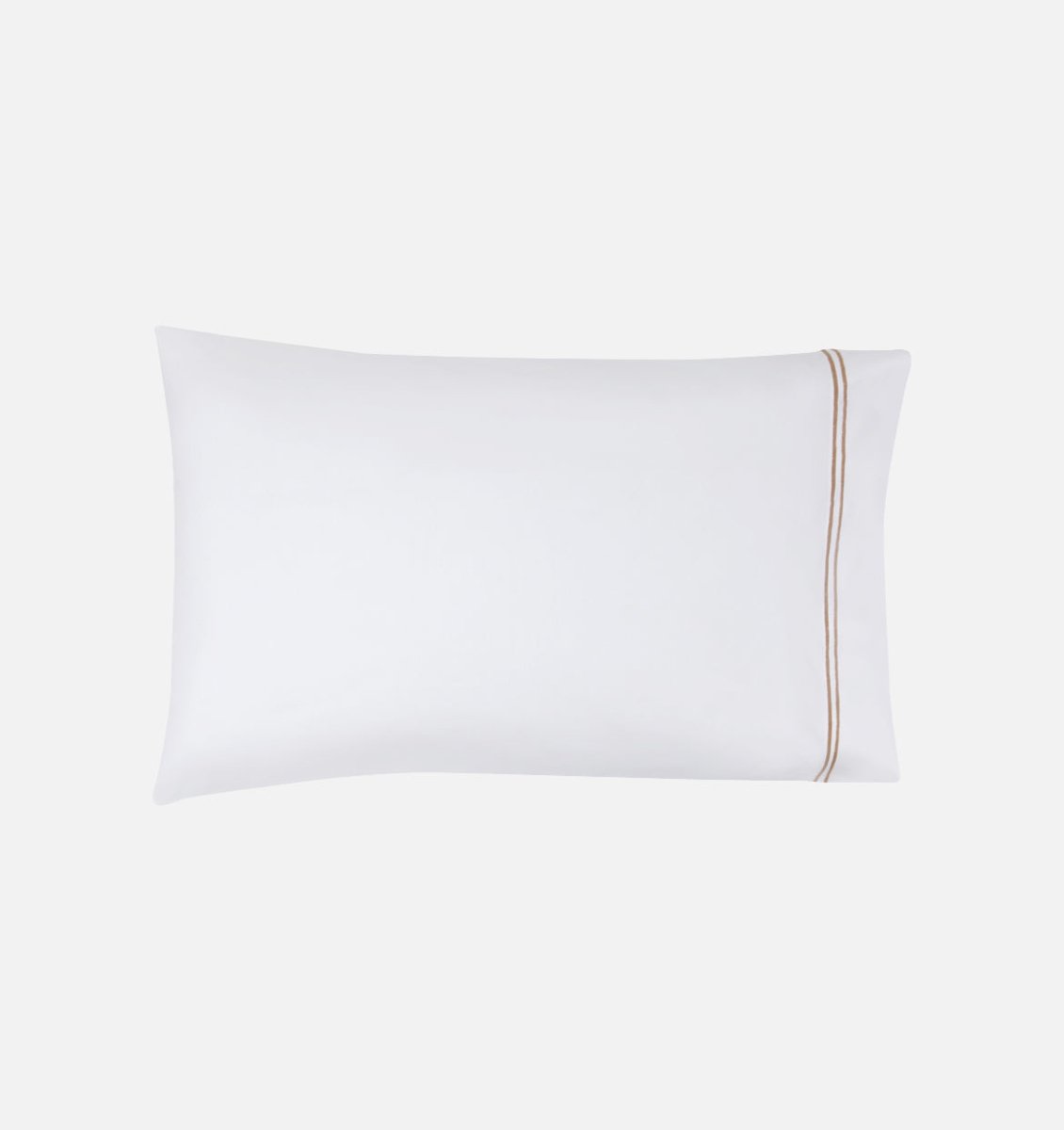 Sferra Grande Hotel Pillowcases | Duman Home