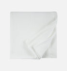 Sferra Grant Blanket | Duman Home