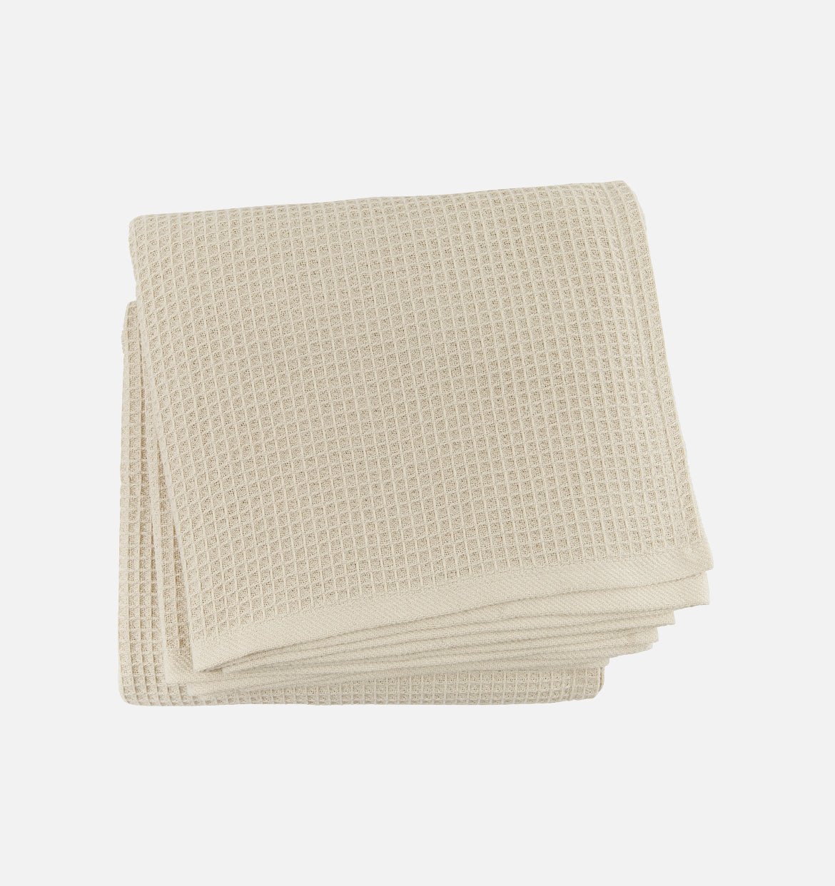 Sferra Kingston Blanket | Duman Home