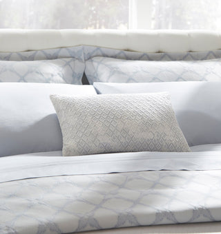 Sferra Jossa Decorative Pillow | Duman Home