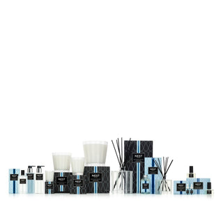 Ocean Mist & Sea Salt Classic Candle