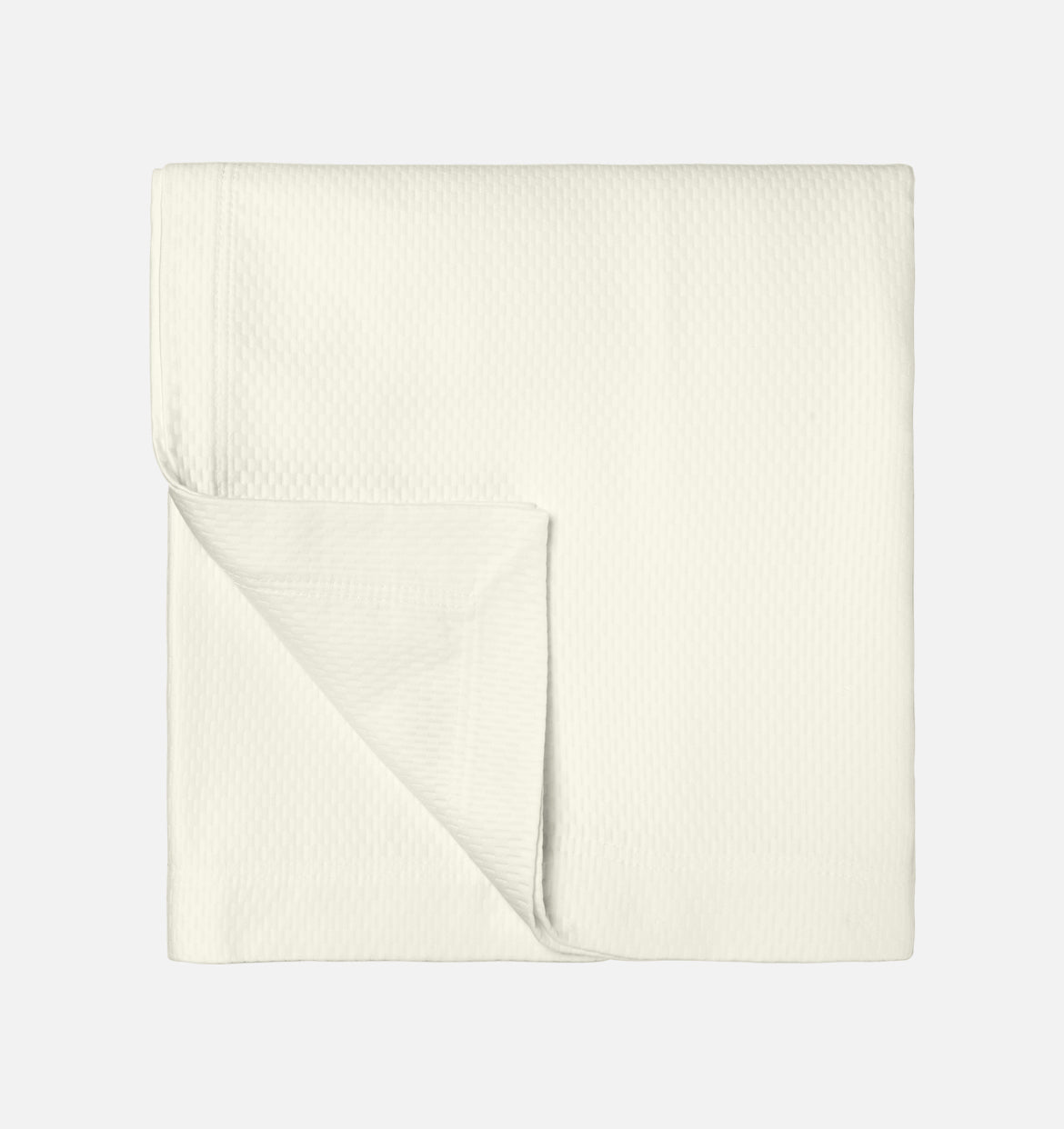 Sferra Perrio Quilt | Duman Home