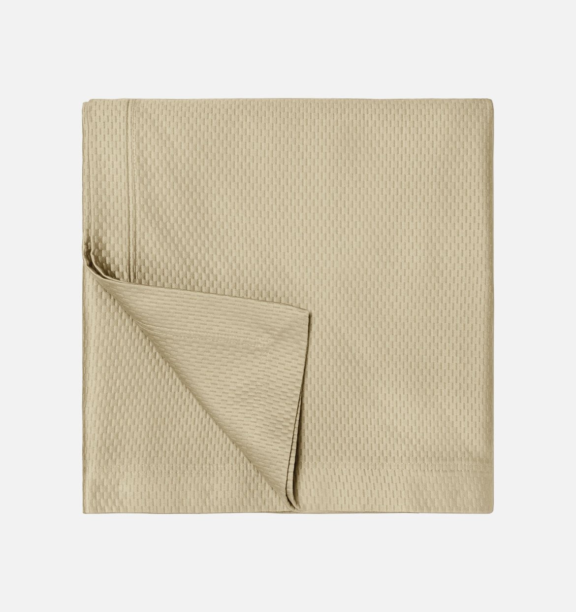 Sferra Perrio Quilt | Duman Home