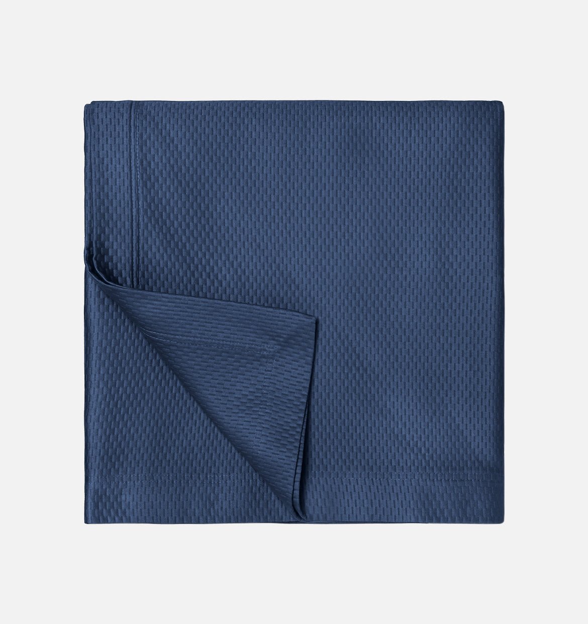 Sferra Perrio Quilt | Duman Home