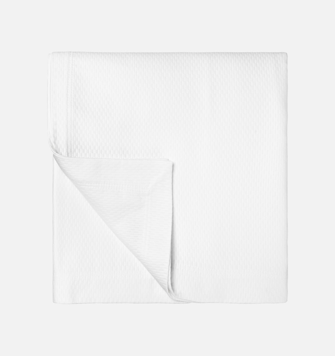 Sferra Perrio Quilt | Duman Home
