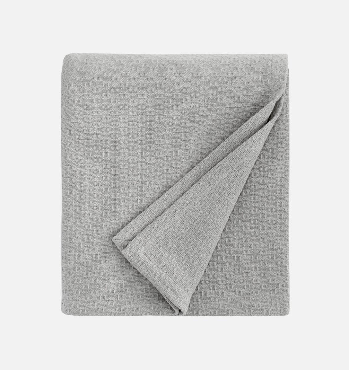 Sferra Corino Blanket | Duman Home