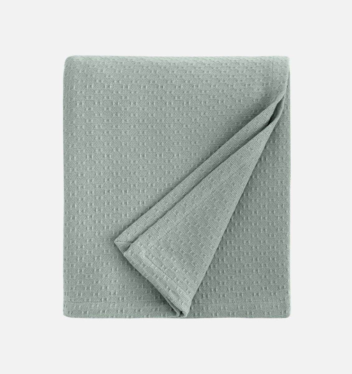 Sferra Corino Blanket | Duman Home