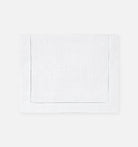 Sferra Festival Runner in White Color | Duman Home