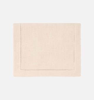 Sferra Festival Runner in Oyster Color | Duman Home