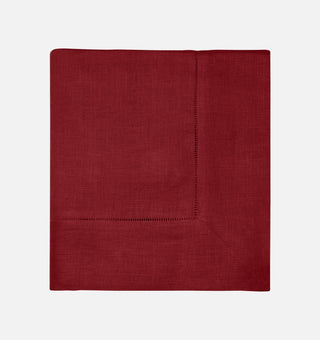 Sferra Festival Tablecloth | Duman Home