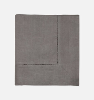 Sferra Festival Tablecloth | Duman Home