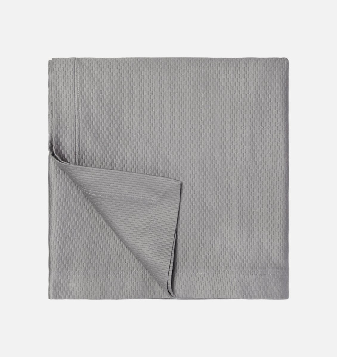 Sferra Perrio Quilt | Duman Home
